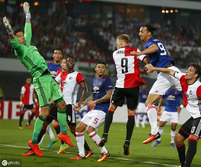 动无数球迷 动无数球迷