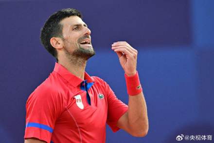 形容我的感 形容我的感