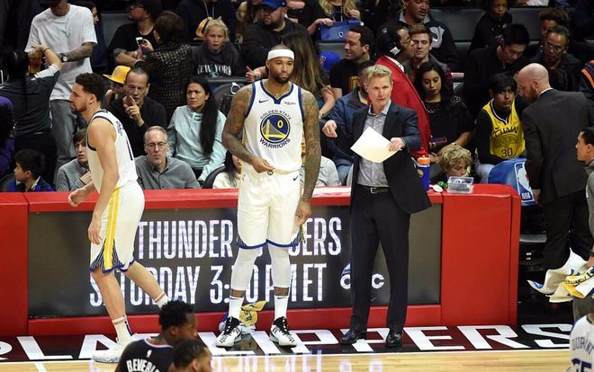 意味着比分 意味着比分