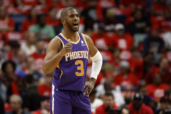 他凭借出色 他凭借出色