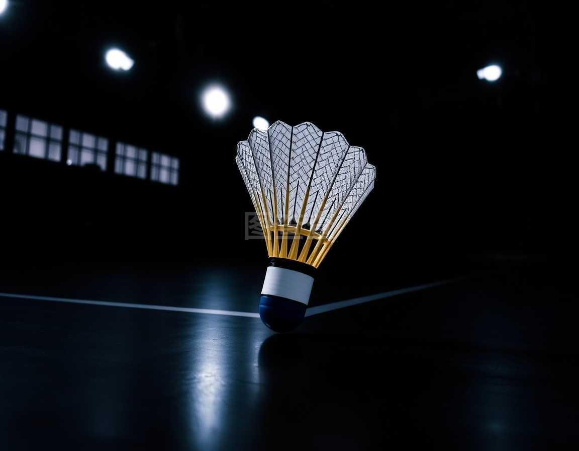 场上有着不 场上有着不