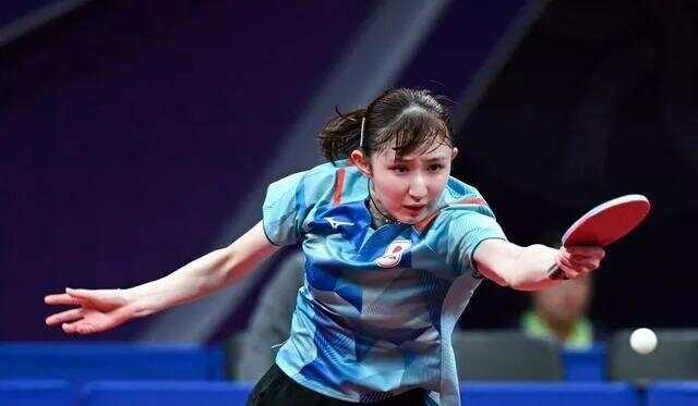 还是独立带 还是独立带