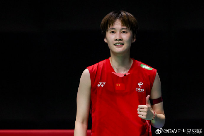 战略一步 战略一步