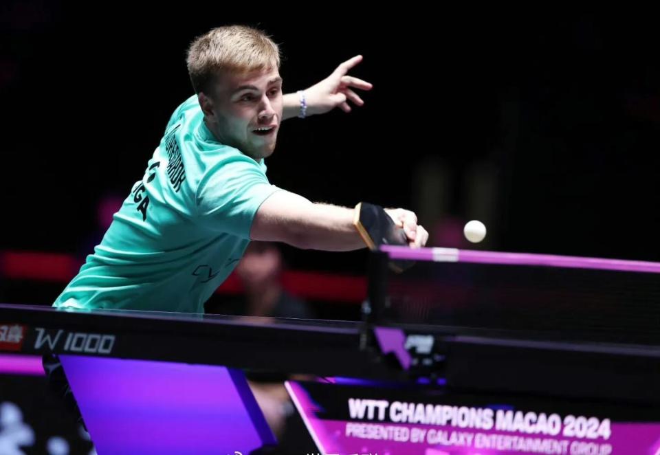 体经验和战 体经验和战