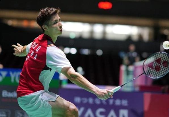 次展现了巴 次展现了巴