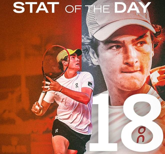 激烈对决的 激烈对决的