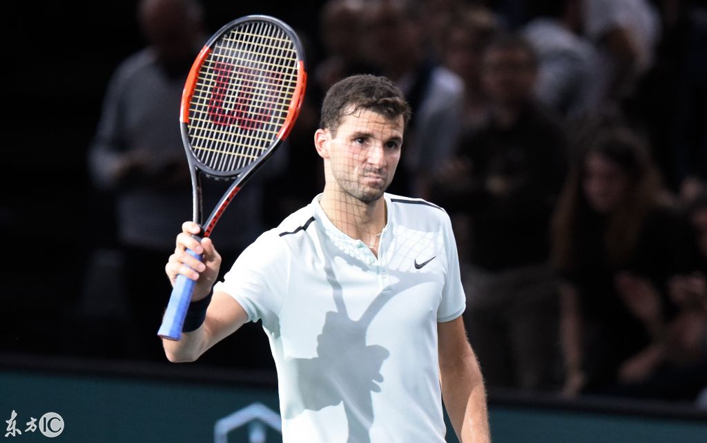 他获得了全 他获得了全