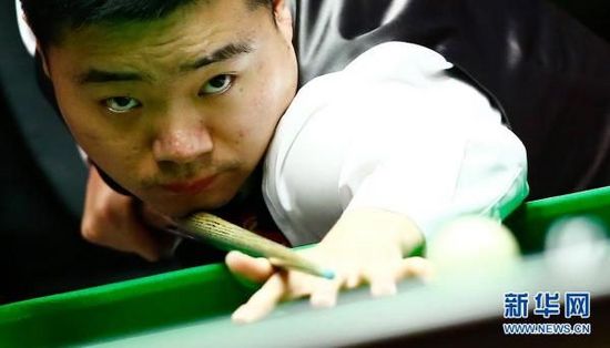 不断冲击苏 不断冲击苏