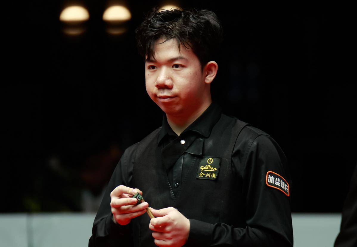 级别的体育 级别的体育