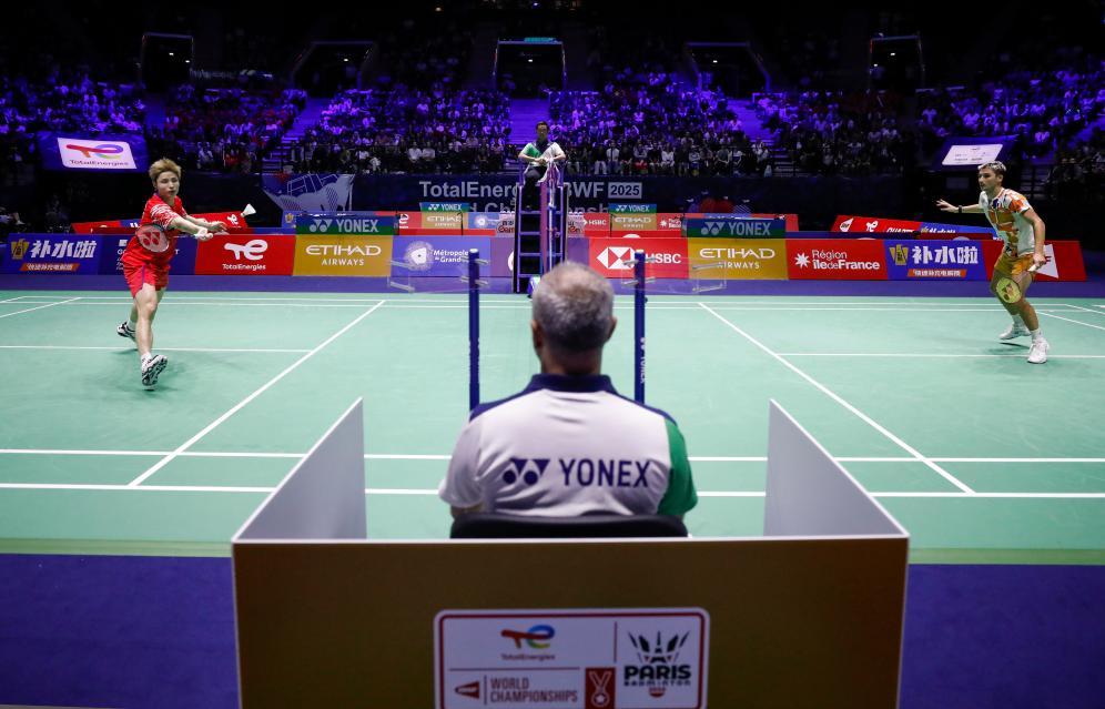 正是这种 正是这种