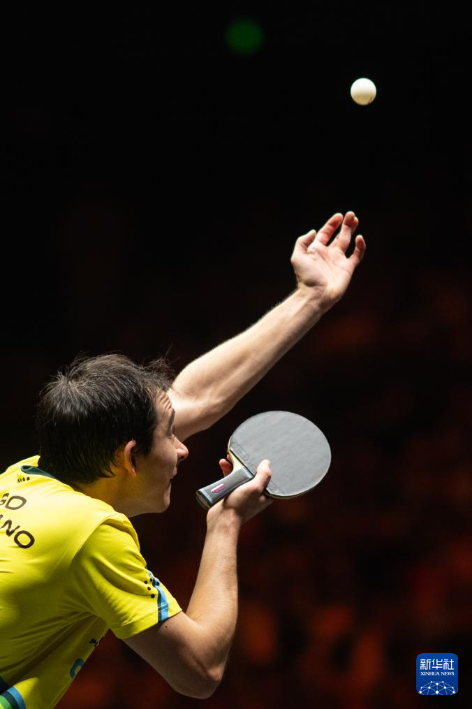 许多人在医 许多人在医