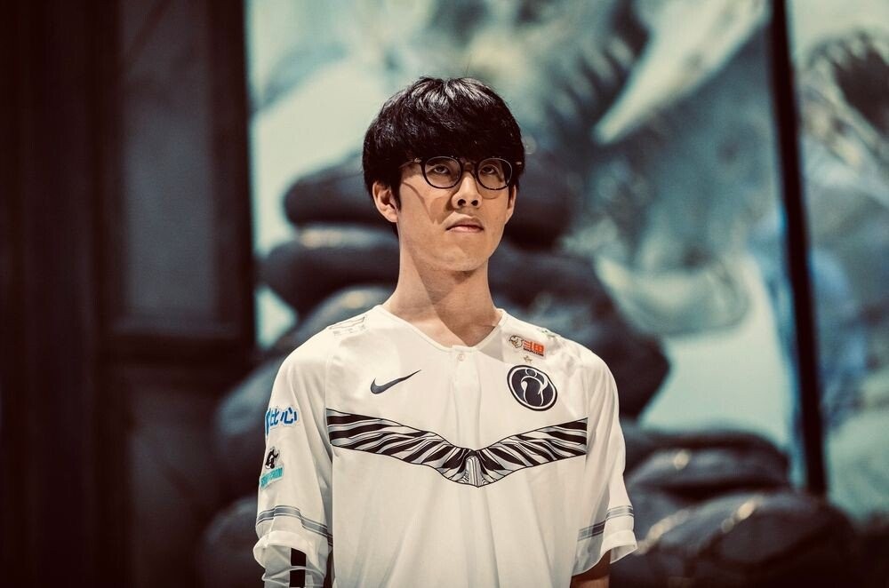 的广泛关注 的广泛关注