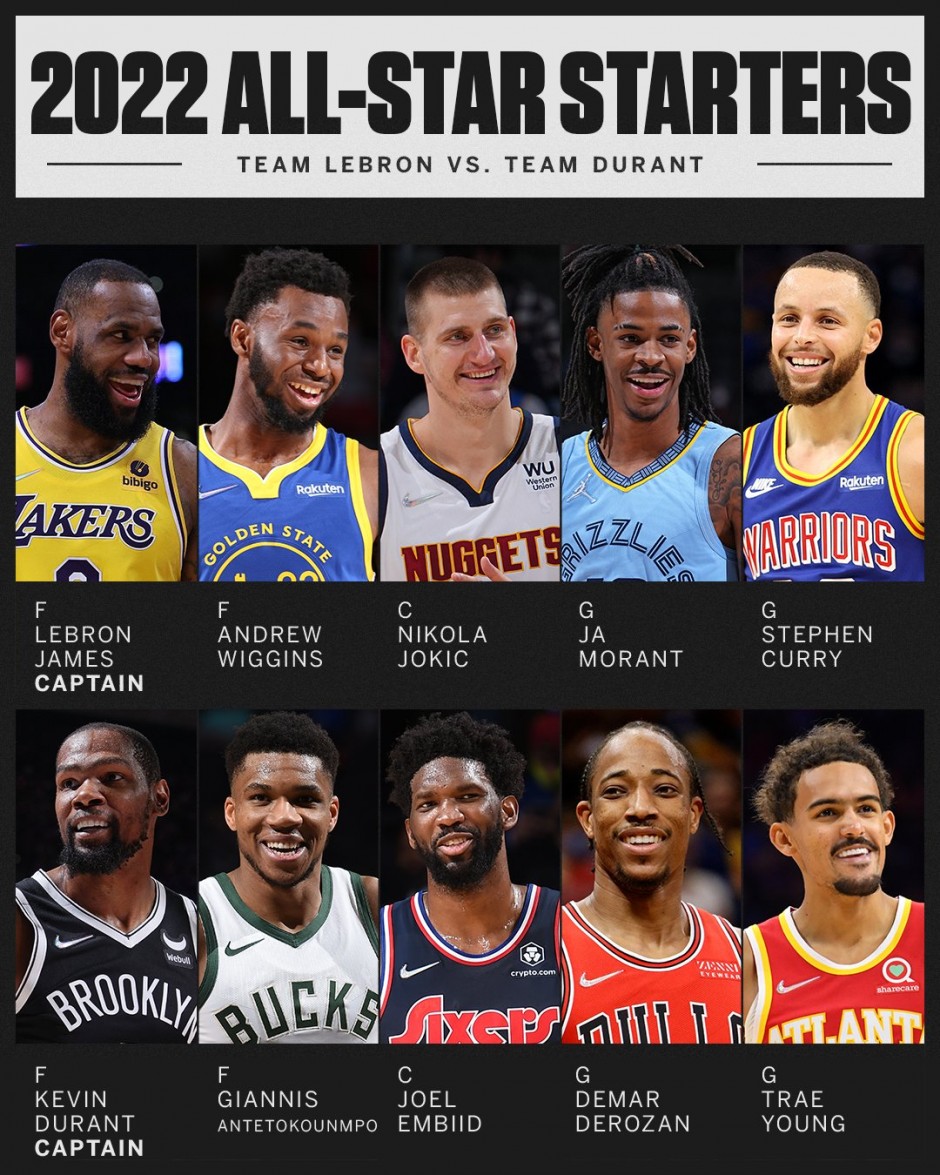 医院采取了 医院采取了