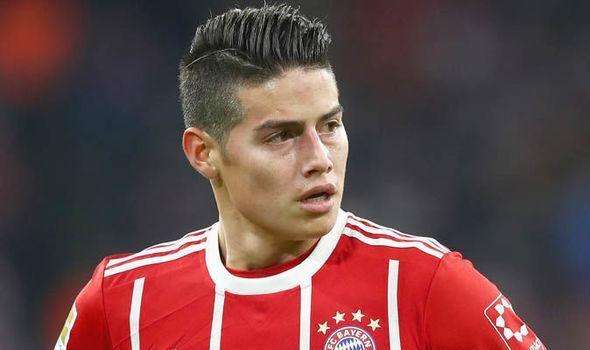 显然无法与 显然无法与