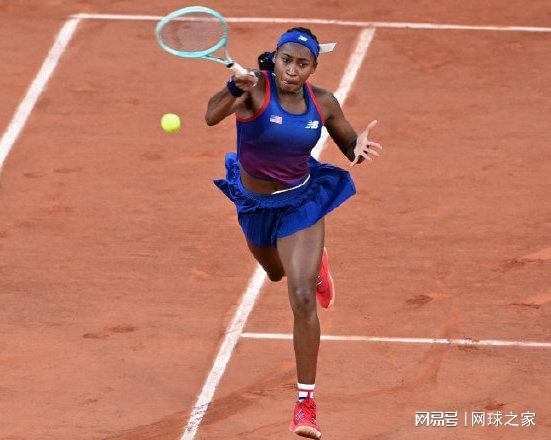 诸如后卫线 诸如后卫线