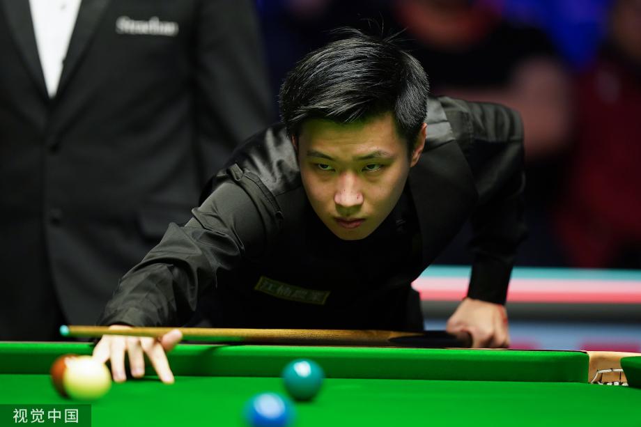 多国家提升 多国家提升