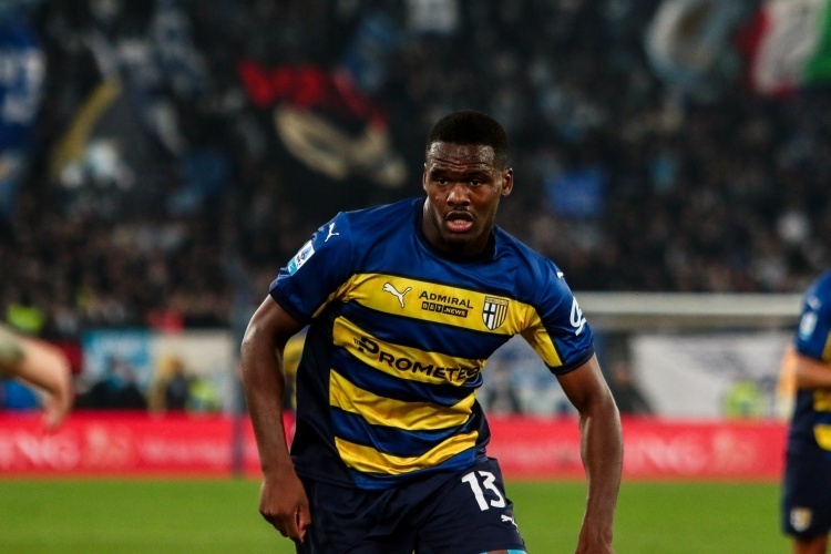 大曾优先保 大曾优先保