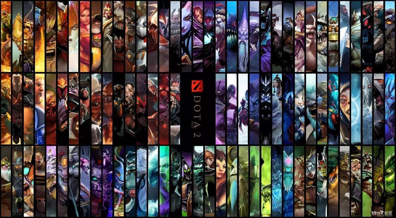 更需要高效 更需要高效