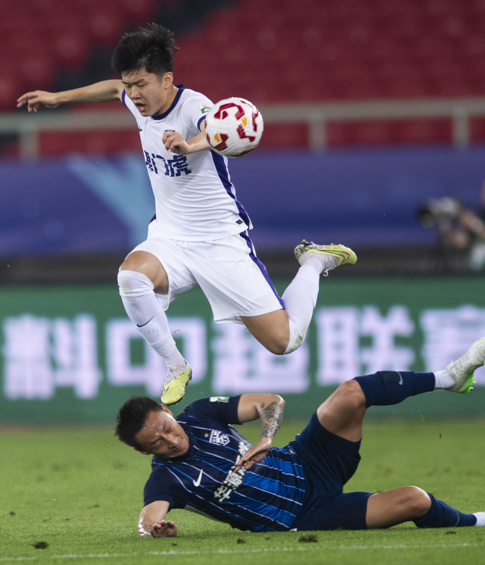 雄狮队过去 雄狮队过去