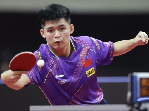 目的焦点战 目的焦点战