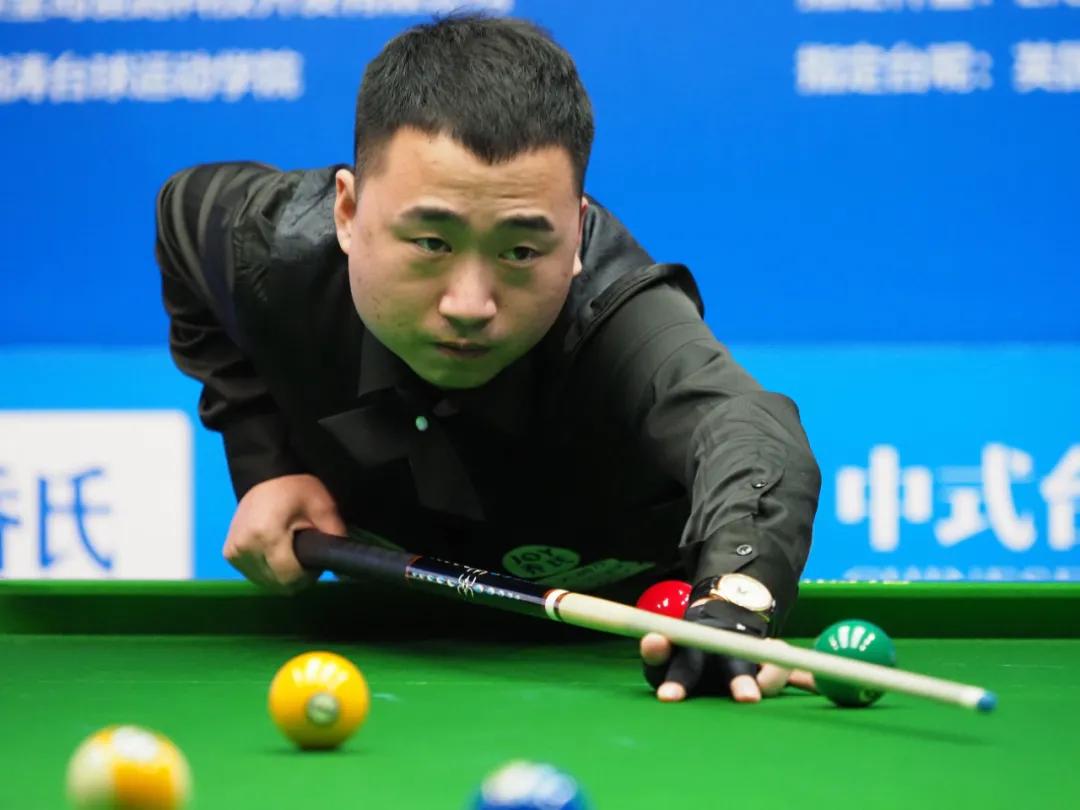 分析她的比 分析她的比