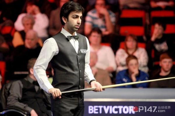 需要在短时 需要在短时