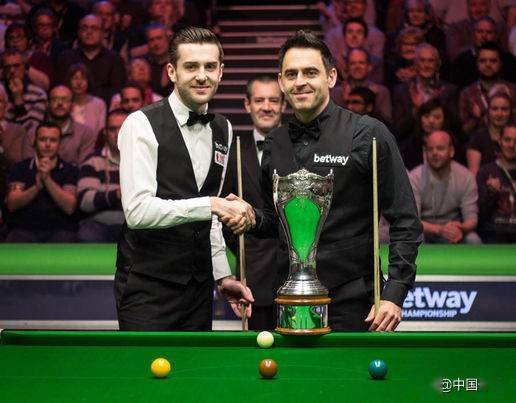 防守时更是 防守时更是