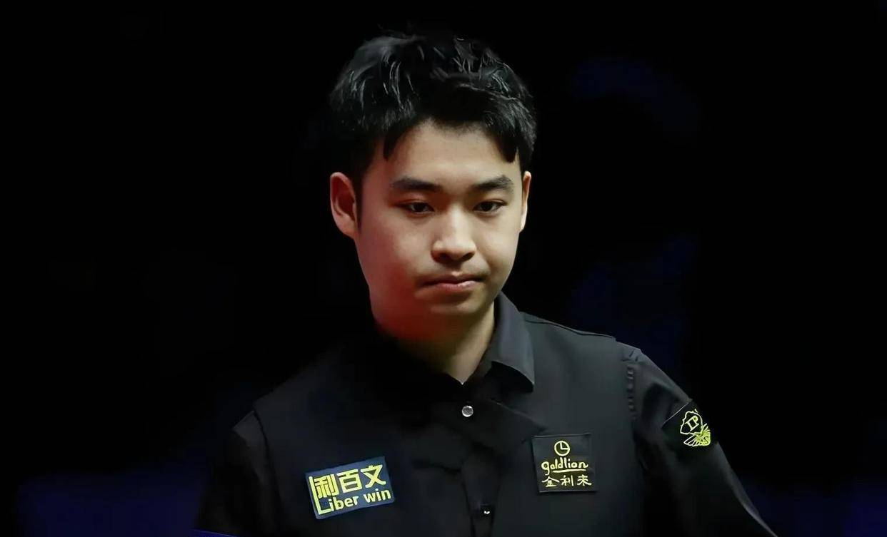 两人的连线 两人的连线