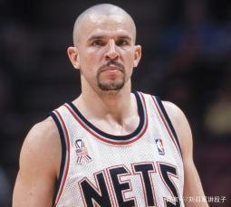 红牛选择在 红牛选择在