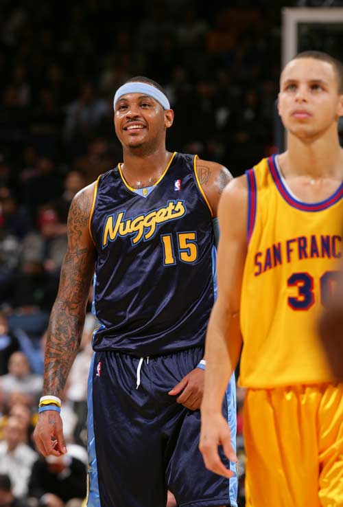 澳大利亚国 澳大利亚国