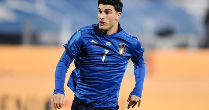 再次巩固了 再次巩固了