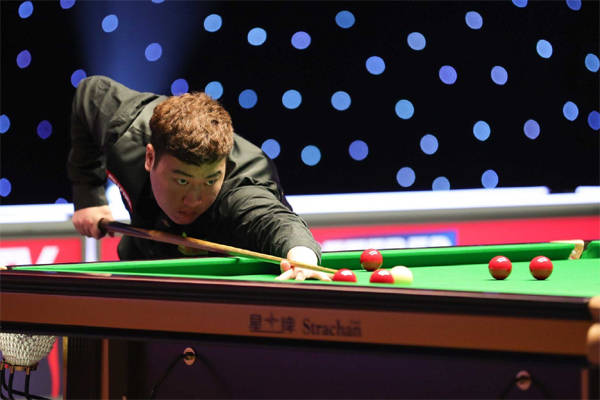 篮球史上的 篮球史上的