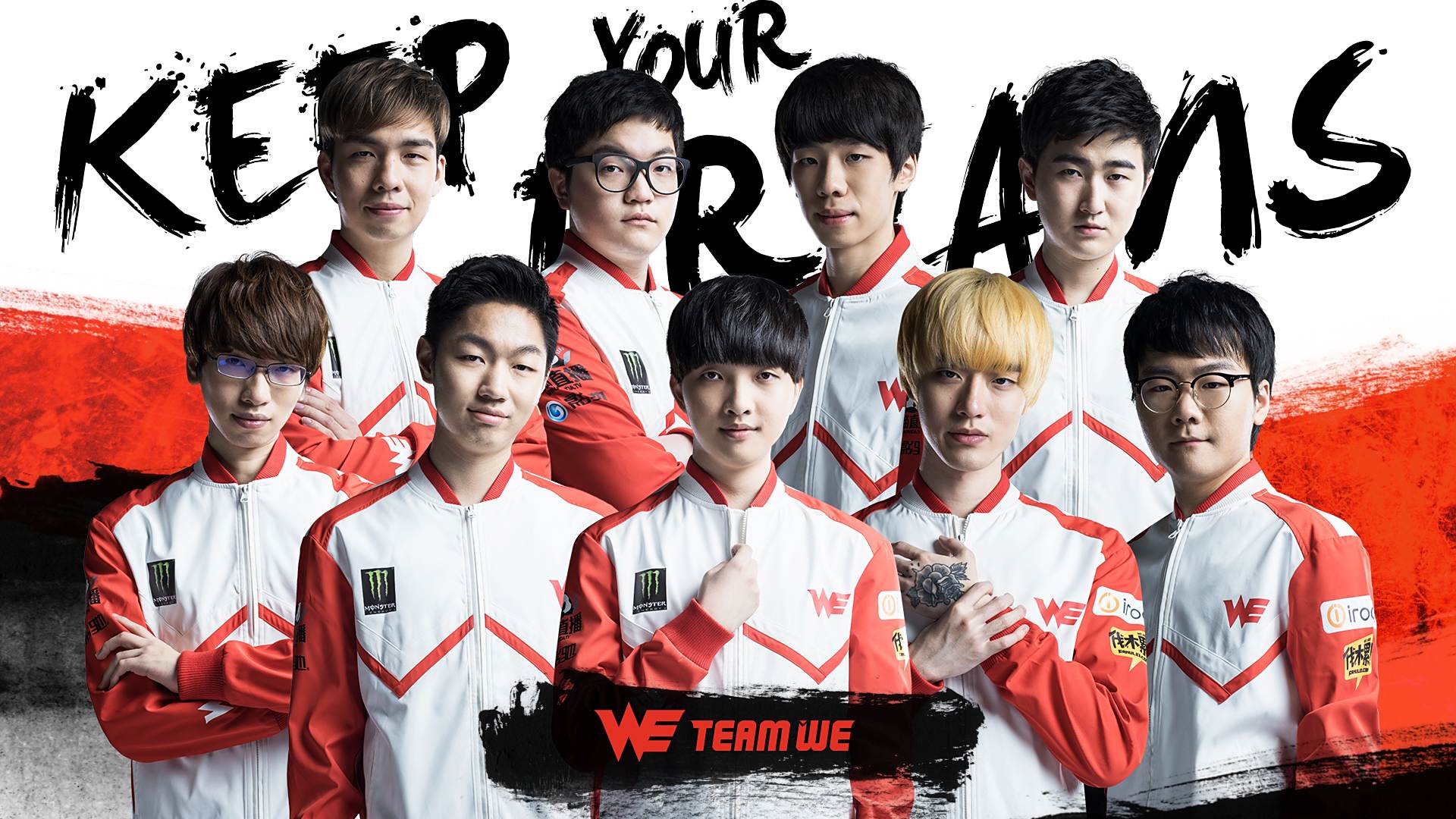 其中尤以年 其中尤以年