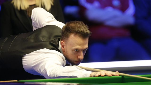 会面背后究 会面背后究