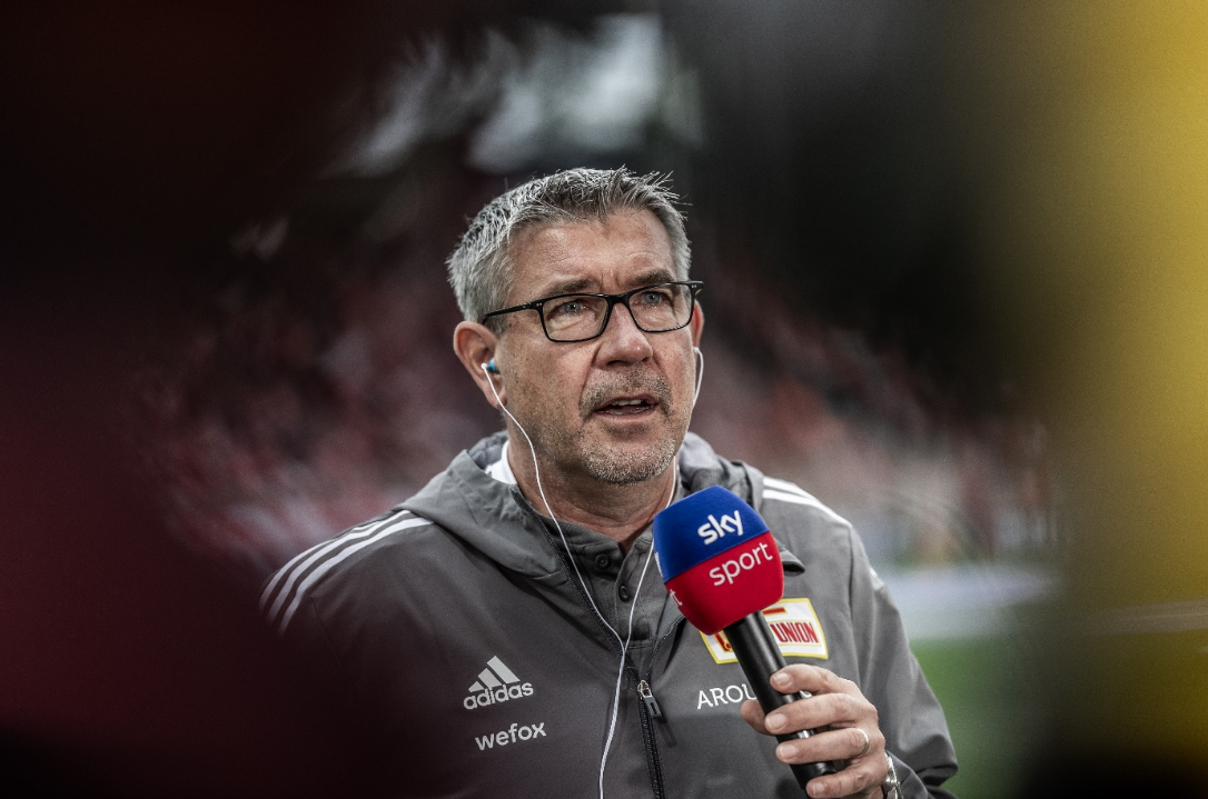 约基奇的影 约基奇的影