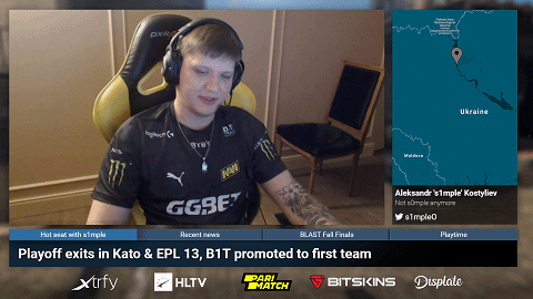 仅让球迷反 仅让球迷反