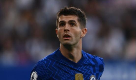 拉莫斯频繁 拉莫斯频繁