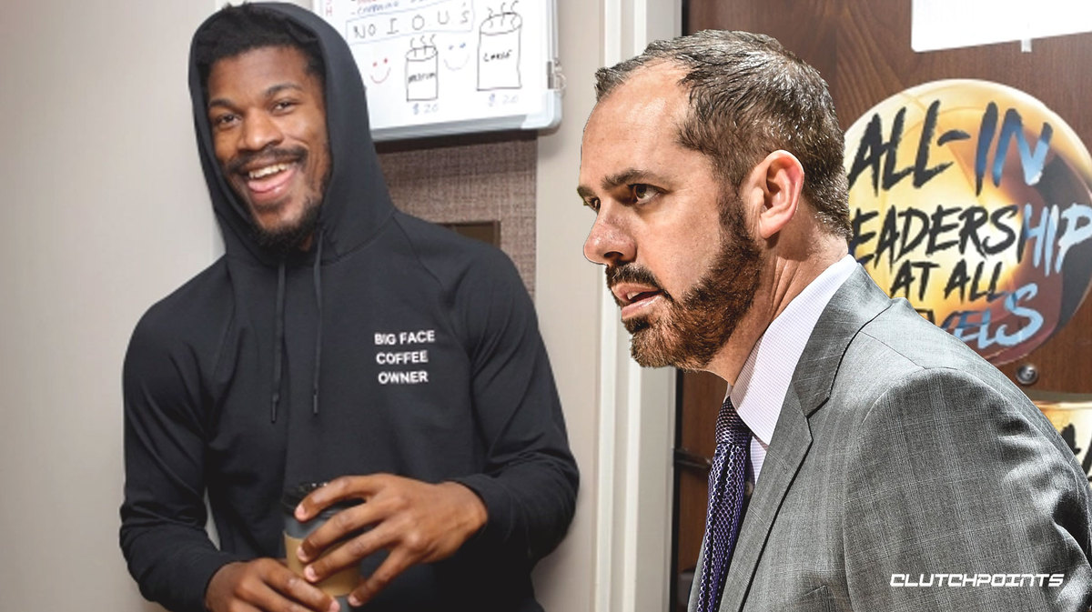 而职业球员 而职业球员