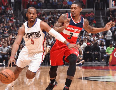 打不开局面 打不开局面