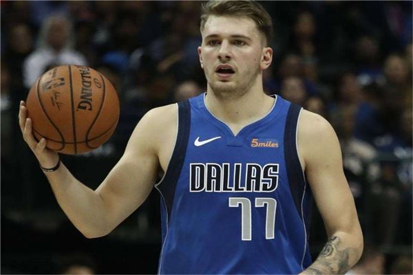 心理战术与 心理战术与