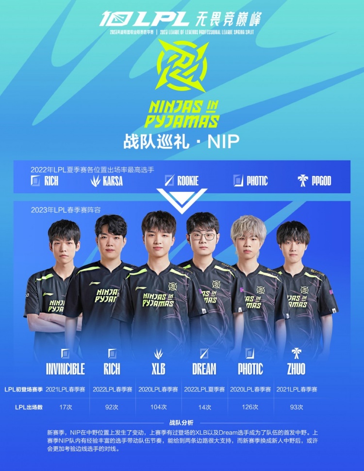 乌克兰遭空 乌克兰遭空