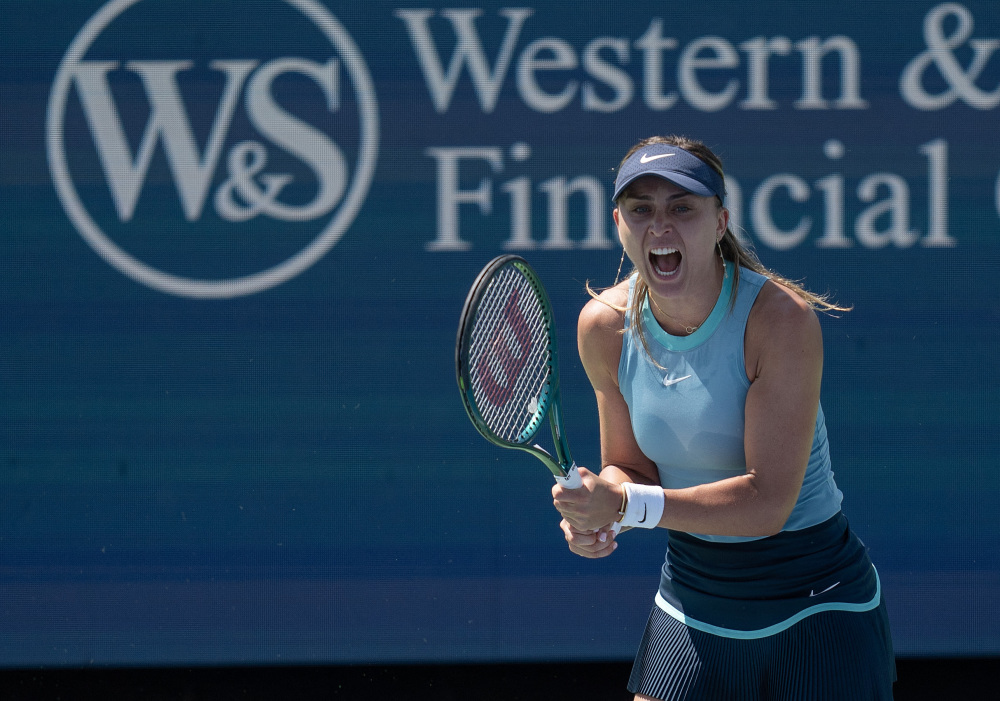 根据现有的 根据现有的