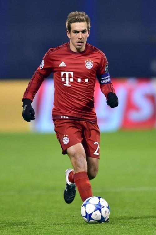 前景的深远 前景的深远