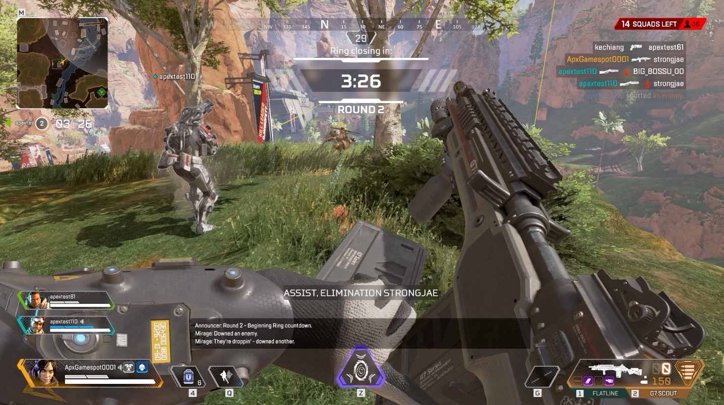 协作中发挥 协作中发挥