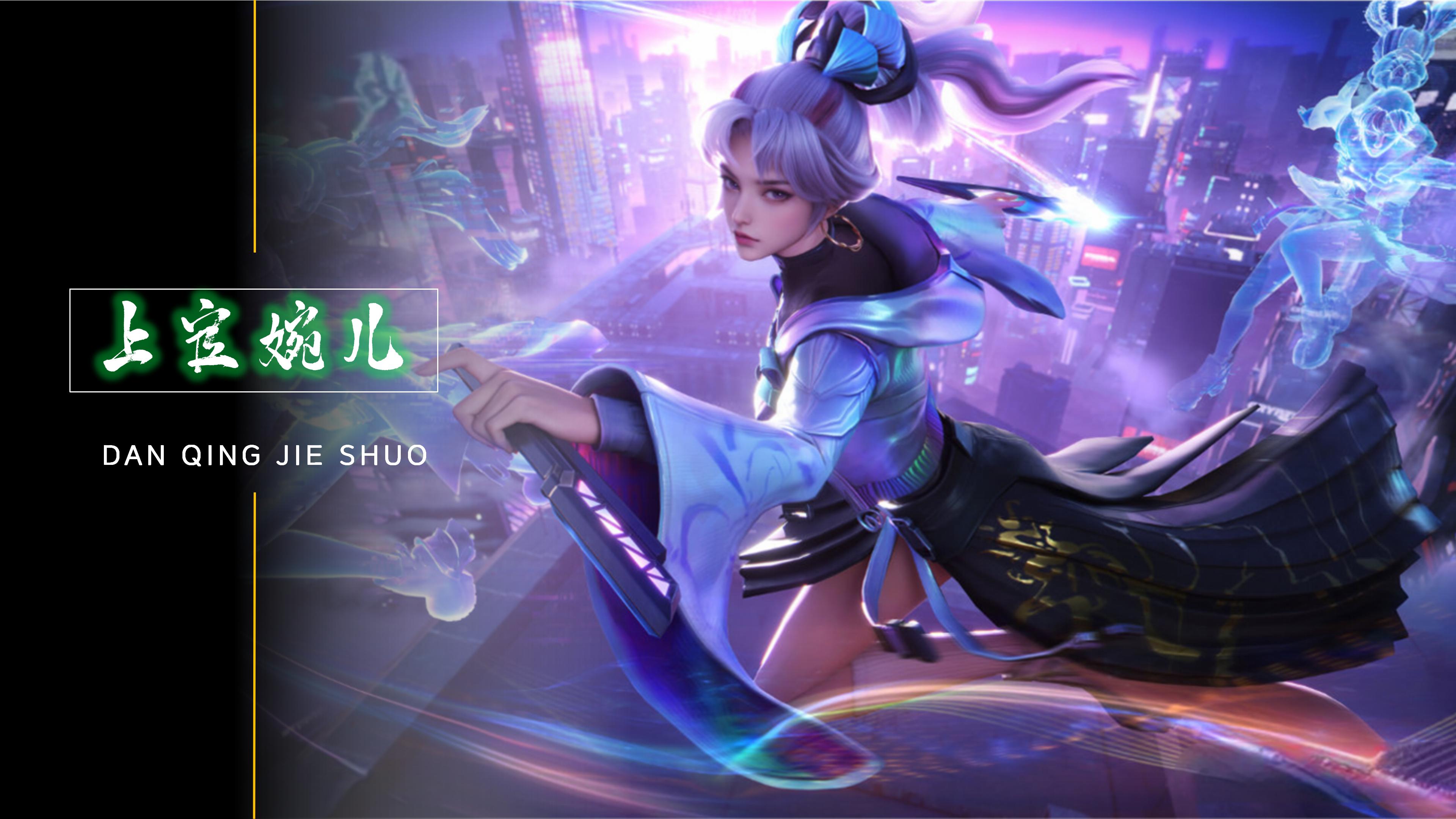 阿伦的篮板 阿伦的篮板