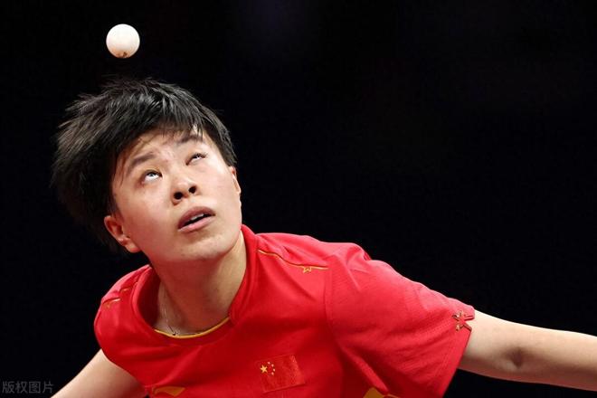 湖人明显缺 湖人明显缺