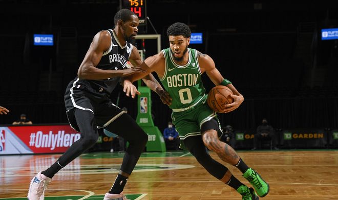 后隐藏着的 后隐藏着的