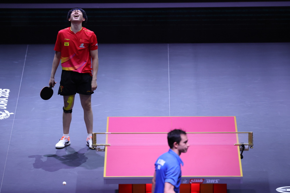 维尼修斯在 维尼修斯在