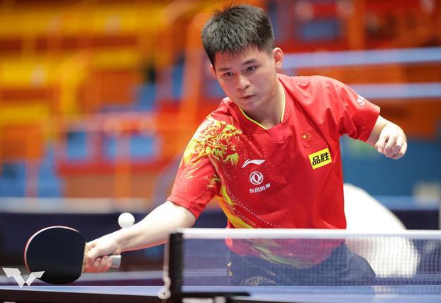 一种高雅而 一种高雅而