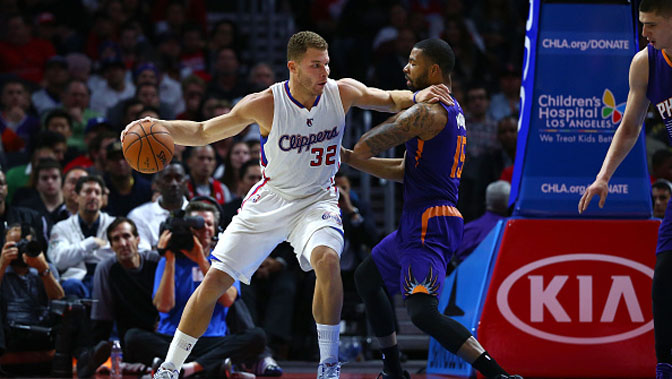 赵心童的成 赵心童的成